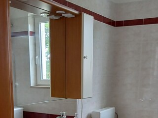 Apartment Ičići  26