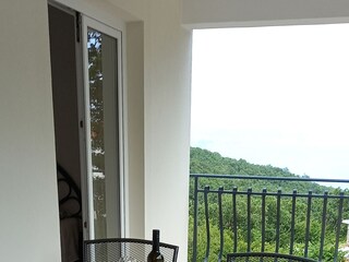 Apartment Ičići  28