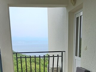 Apartment Ičići  29