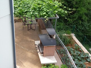 Apartment Ičići  30