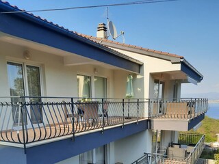 Apartment Ičići  2