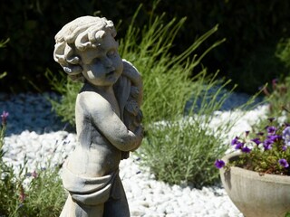 Apartment Ičići  8