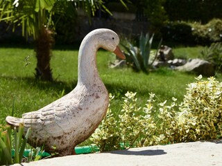 Apartment Ičići  9