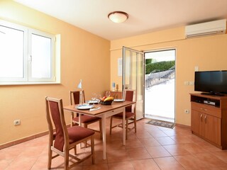 Apartment Ičići  14