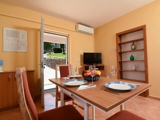 Apartment Ičići  15