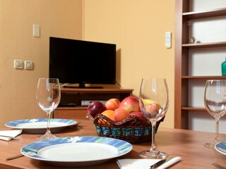 Apartment Ičići  17