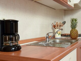 Apartment Ičići  22