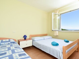 Apartment Ičići  23