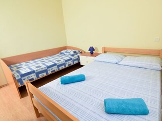 Apartment Ičići  24