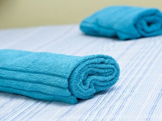 Apartment Ičići  26