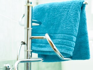 Apartment Ičići  29