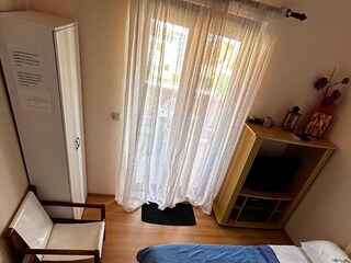 Apartment Ilovik  14