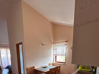 Apartment Ilovik  15