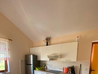 Apartment Ilovik  16