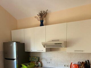 Apartment Ilovik  18