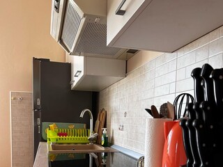 Apartment Ilovik  19