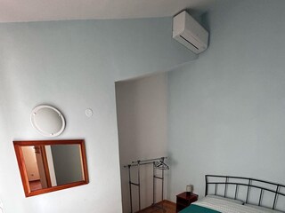 Apartment Ilovik  20