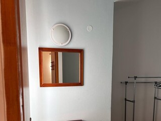 Apartment Ilovik  21