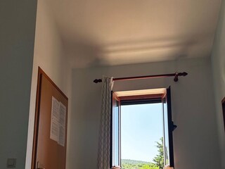 Apartment Ilovik  22