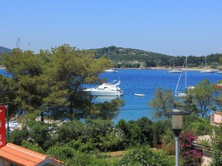 Apartment Ilovik  25