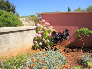 Apartment Ilovik  11