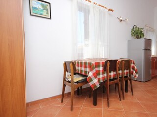 Apartment Ilovik  16