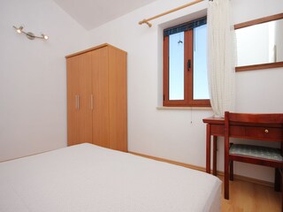 Apartment Ilovik  19