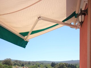 Apartment Ilovik  22