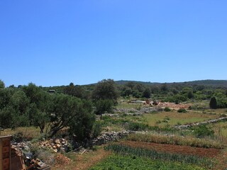 Apartment Ilovik  24