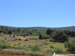 Apartment Ilovik  25