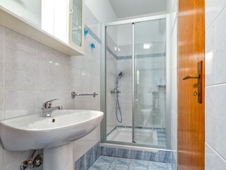 Apartment Veli Losinj  15