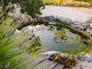 Ferienhaus Supetar  28