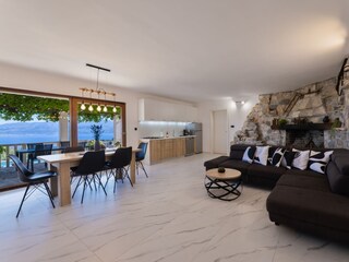 Ferienhaus Supetar  32