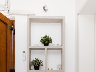 Ferienhaus Supetar  34