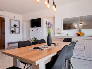 Ferienhaus Supetar  36