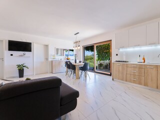 Ferienhaus Supetar  37