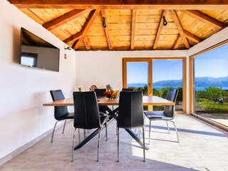 Ferienhaus Supetar  38