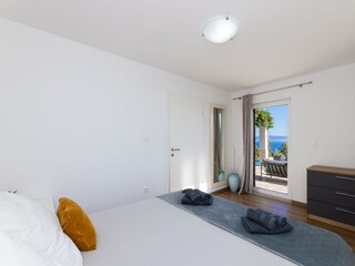 Ferienhaus Supetar  43