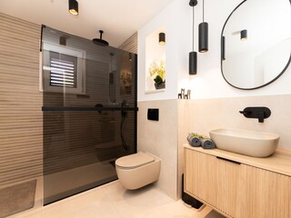 Ferienhaus Supetar  47