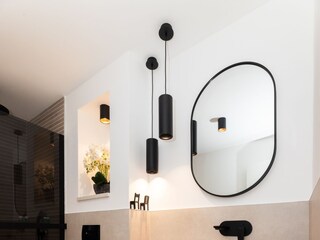 Ferienhaus Supetar  49