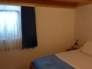 Apartment Nerezine  17