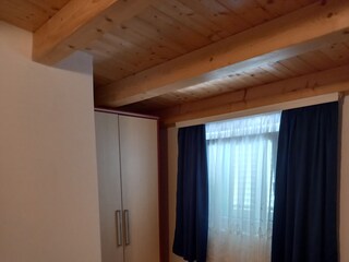 Apartment Nerezine  18