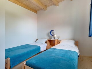 Apartment Nerezine  19