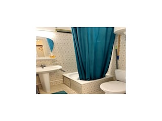 Apartment Koksijde Ausstattung 7