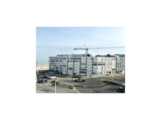 Appartement Koksijde Environnement 9