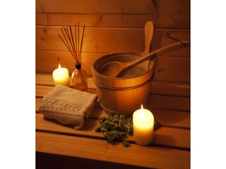 Ferienhaus Hahnenklee  16