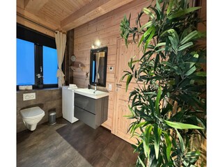 Vakantiehuis Hahnenklee Kenmerken 8