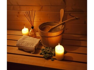 Holiday house Hahnenklee  15