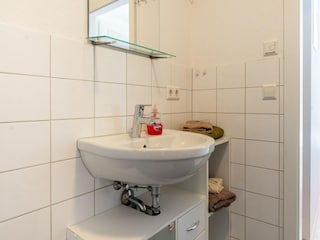 Apartment Rottweil Ausstattung 13