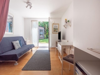 Apartment Rottweil Ausstattung 10